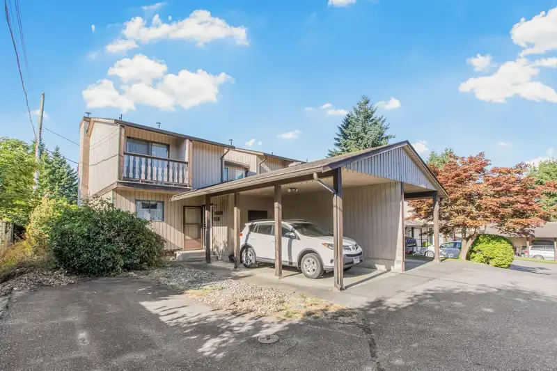 6 32870 BEVAN WAY - photo 2 of 27