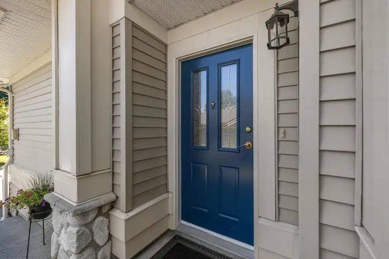 31 16888 80 AVENUE - photo 3 of 40