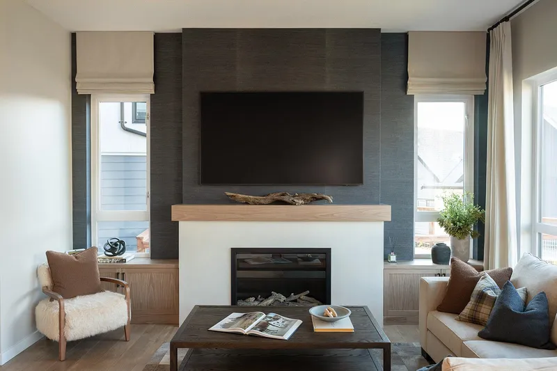 41155 TABLETOP LANE - photo 1 of 25