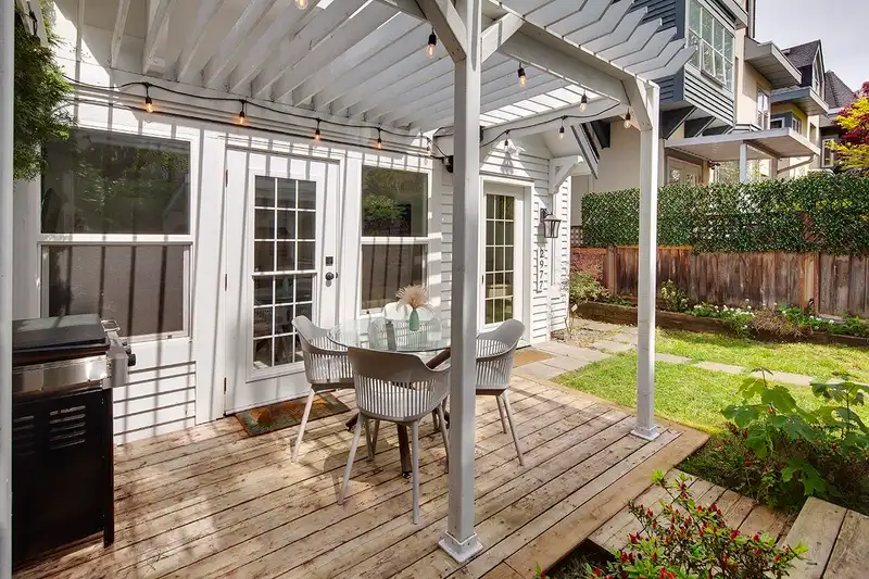 2977 W 6TH AVENUE - photo 4 of 39