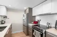 2705 1323 HOMER STREET - thumbnail 12