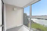 2705 1323 HOMER STREET - thumbnail 25