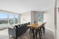 2705 1323 HOMER STREET - thumbnail 8