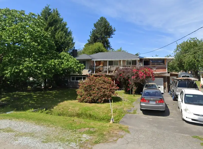 8331 BROWNELL ROAD - photo 1 of 1