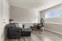 46675 OSBORNE ROAD - thumbnail 15