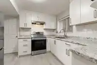 46675 OSBORNE ROAD - thumbnail 16