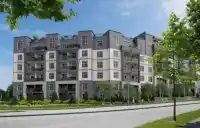 506 11063 RAVINE ROAD - thumbnail 2
