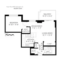 902 833 AGNES STREET - thumbnail 11