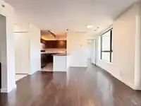 902 833 AGNES STREET - thumbnail 6