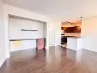 902 833 AGNES STREET - thumbnail 7