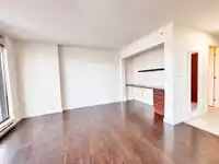 902 833 AGNES STREET - thumbnail 8