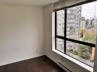 902 833 AGNES STREET - thumbnail 10