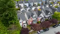 3444 148 STREET - thumbnail 36