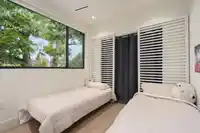 7380 ASHBURN STREET - thumbnail 13