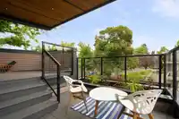 7380 ASHBURN STREET - thumbnail 19