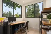 7380 ASHBURN STREET - thumbnail 20