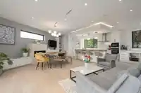 7380 ASHBURN STREET - thumbnail 3