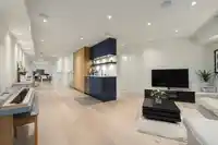 7380 ASHBURN STREET - thumbnail 22