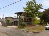 7380 ASHBURN STREET - thumbnail 27