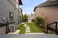 7380 ASHBURN STREET - thumbnail 30