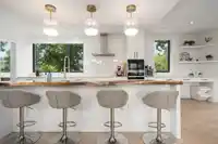 7380 ASHBURN STREET - thumbnail 4