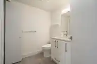 7380 ASHBURN STREET - thumbnail 37