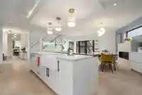 7380 ASHBURN STREET - thumbnail 6
