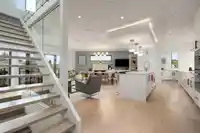 7380 ASHBURN STREET - thumbnail 8