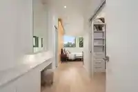 7380 ASHBURN STREET - thumbnail 10