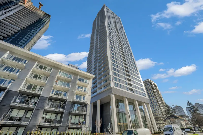 1702 6087 WILSON AVENUE - photo 2 of 25