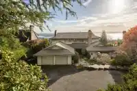 2346 WESTHILL DRIVE - thumbnail 1