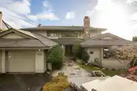 2346 WESTHILL DRIVE - thumbnail 2