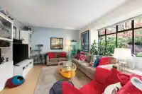 2346 WESTHILL DRIVE - thumbnail 17