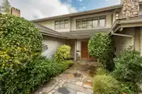 2346 WESTHILL DRIVE - thumbnail 3