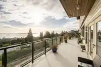 2346 WESTHILL DRIVE - thumbnail 21