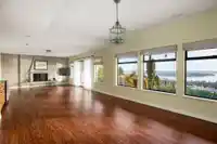 2346 WESTHILL DRIVE - thumbnail 34