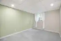2346 WESTHILL DRIVE - thumbnail 37