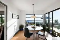 2346 WESTHILL DRIVE - thumbnail 9