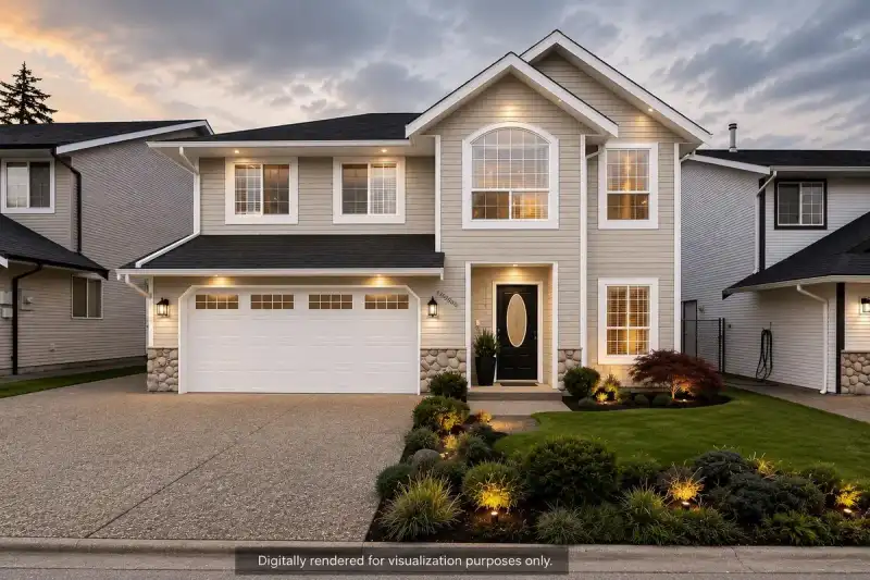 103 5373 PEACH ROAD - photo 1 of 33