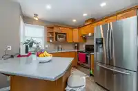 103 5373 PEACH ROAD - thumbnail 7