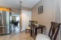 103 5373 PEACH ROAD - thumbnail 10