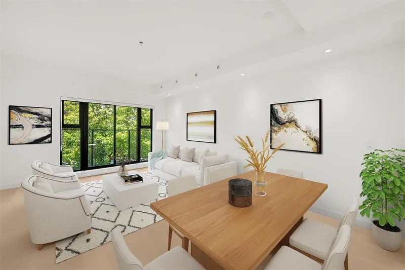 32 530 W 28TH AVENUE - photo 1 of 10