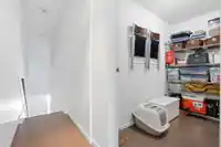 309 133 E 8TH AVENUE - thumbnail 25