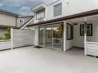 3578 W 34TH AVENUE - thumbnail 14