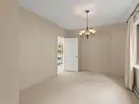 3578 W 34TH AVENUE - thumbnail 8
