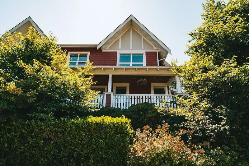 266 CAMATA STREET - photo 1 of 35
