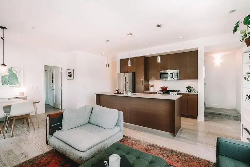 266 CAMATA STREET - photo 3 of 35