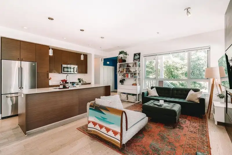 266 CAMATA STREET - photo 4 of 35