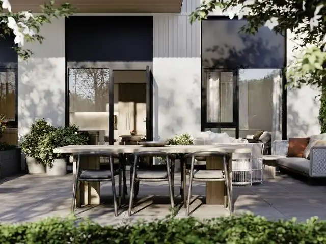101 58 KONG COURT - photo 1 of 9