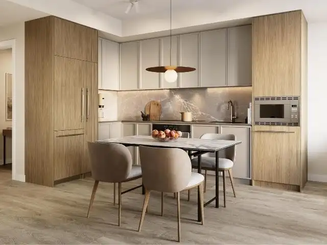 101 58 KONG COURT - photo 3 of 9